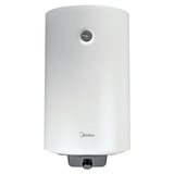 Водонагреватель Midea D50-15FG(D)