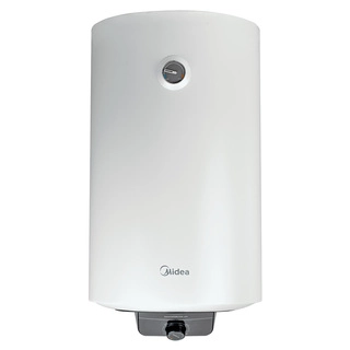Водонагреватель Midea D50-15FG(D)