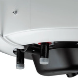 Водонагреватель Midea D50-15FG(D) - фото 4