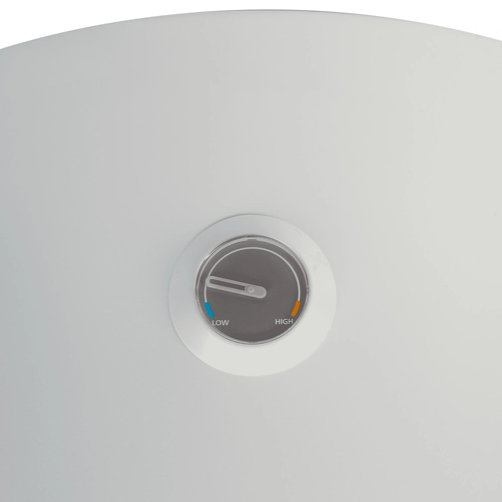 Водонагреватель Midea D50-15FG(D) - фото 5