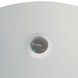 Водонагреватель Midea D50-15FG(D) - фото 5