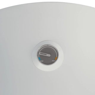 Водонагреватель Midea D50-15FG(D)