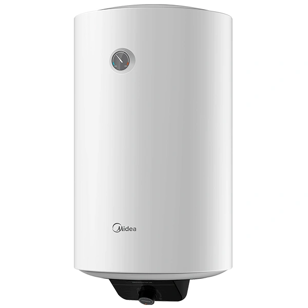 Водонагреватель Midea D50-15FG(D) - фото 2