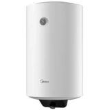 Водонагреватель Midea D50-15FG(D) - фото 2