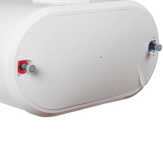 Водонагреватель Midea D50-20ED2 (C) - фото 4