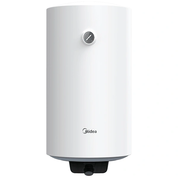 Водонагреватель Midea D80-15FG(D)