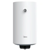 Водонагреватель Midea D80-15FG(D)