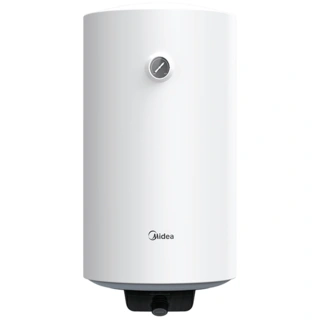 Водонагреватель Midea D80-15FG(D)