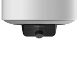 Водонагреватель Midea D80-15FG(D) - фото 3