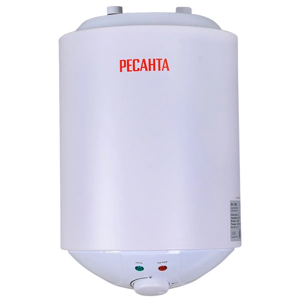 Водонагреватель Ресанта ВН-10КВ