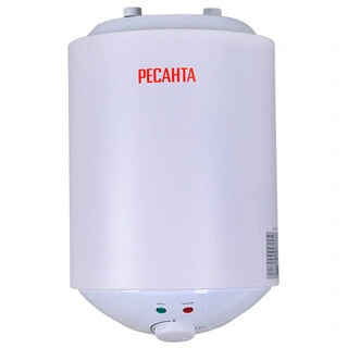 Водонагреватель Ресанта ВН-10КВ