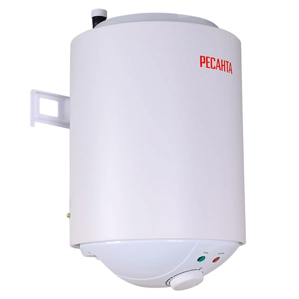 Водонагреватель Ресанта ВН-10КВ - фото 2