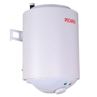 Водонагреватель Ресанта ВН-10КВ