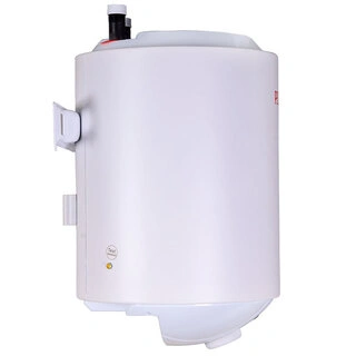 Водонагреватель Ресанта ВН-10КВ