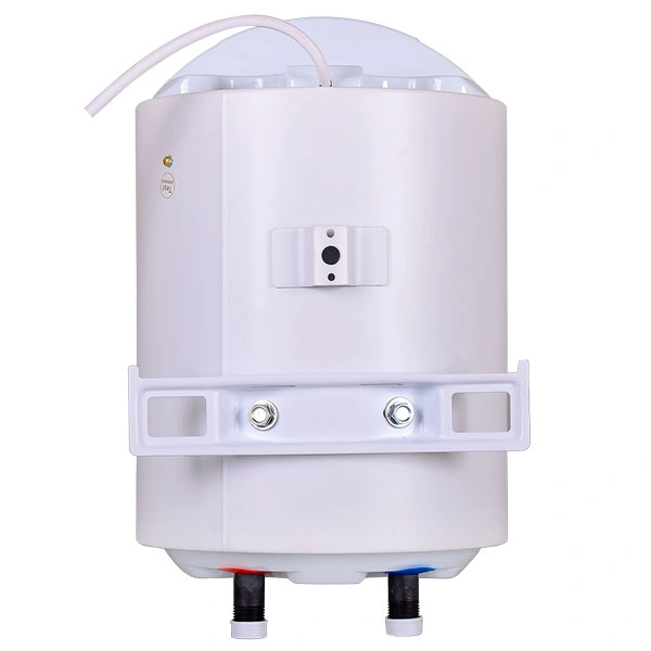 Водонагреватель Ресанта ВН-10КВ - фото 4