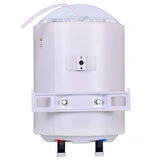 Водонагреватель Ресанта ВН-10КВ - фото 4