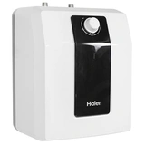 Водонагреватель накопительный Haier ES15V-Q2 - фото 2