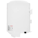 Водонагреватель накопительный Ресанта ВН-10КН - фото 2