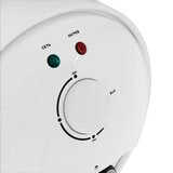 Водонагреватель накопительный Ресанта ВН-10КН - фото 4