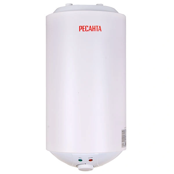 Водонагреватель Ресанта ВН-15КВ