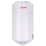 Водонагреватель Ресанта ВН-15КВ