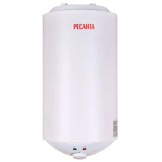 Водонагреватель Ресанта ВН-15КВ