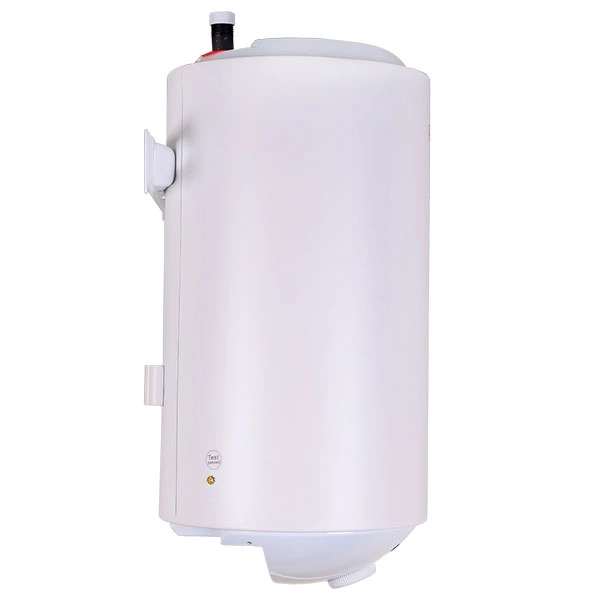 Водонагреватель Ресанта ВН-15КВ - фото 2