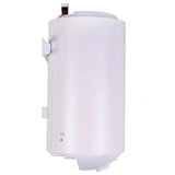 Водонагреватель Ресанта ВН-15КВ - фото 2