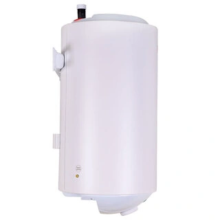 Водонагреватель Ресанта ВН-15КВ