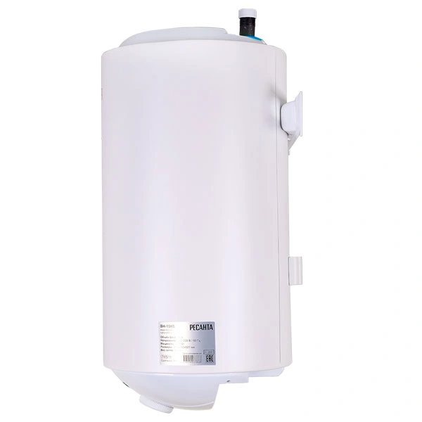 Водонагреватель Ресанта ВН-15КВ - фото 3