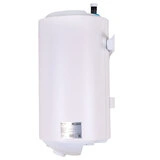 Водонагреватель Ресанта ВН-15КВ - фото 3