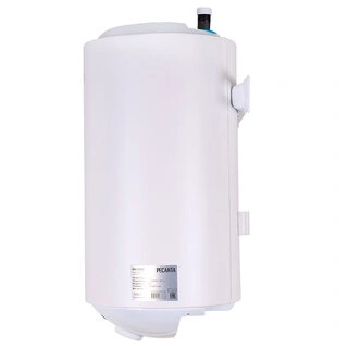 Водонагреватель Ресанта ВН-15КВ