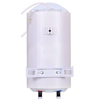 Водонагреватель Ресанта ВН-15КВ