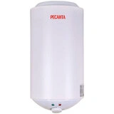 Водонагреватель накопительный Ресанта ВН-15КН