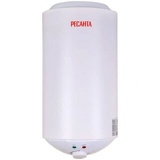 Водонагреватель накопительный Ресанта ВН-15КН