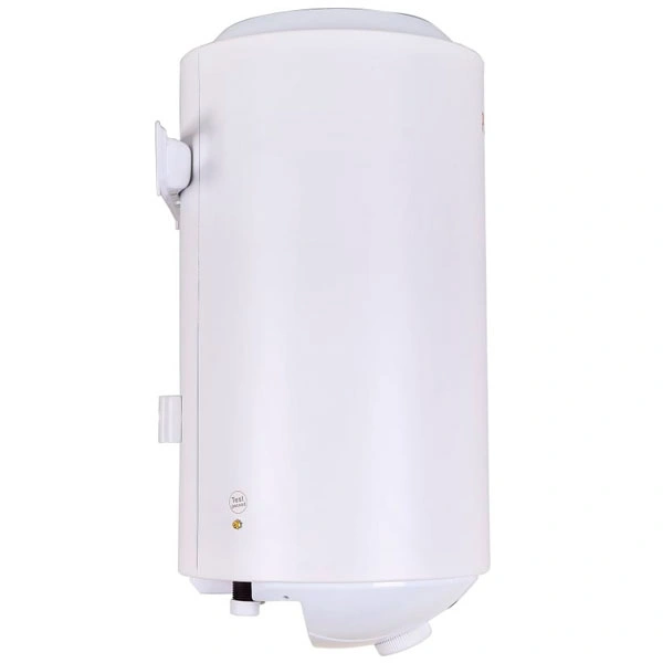 Водонагреватель накопительный Ресанта ВН-15КН - фото 4