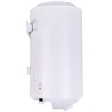 Водонагреватель накопительный Ресанта ВН-15КН - фото 4