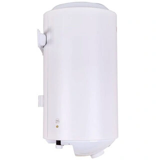 Водонагреватель накопительный Ресанта ВН-15КН