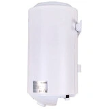 Водонагреватель накопительный Ресанта ВН-15КН - фото 2