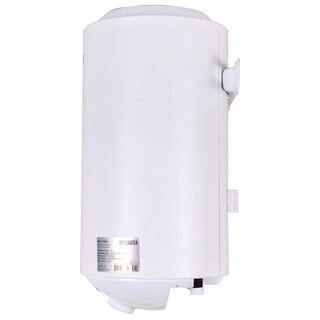 Водонагреватель накопительный Ресанта ВН-15КН