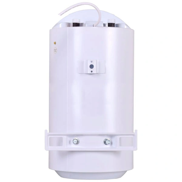 Водонагреватель накопительный Ресанта ВН-15КН - фото 3