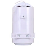 Водонагреватель накопительный Ресанта ВН-15КН - фото 3