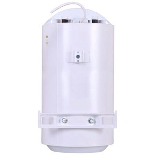 Водонагреватель накопительный Ресанта ВН-15КН