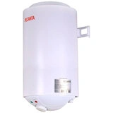 Водонагреватель накопительный Ресанта ВН-15КН - фото 5