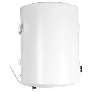 Водонагреватель накопительный Ресанта ВН-30К - фото 3