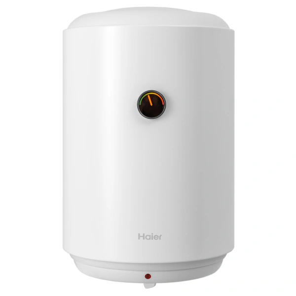Водонагреватель Haier / ES30V-B2 SLIM ES30V-B2 SLIM