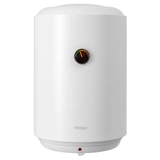 Водонагреватель Haier / ES30V-B2 SLIM ES30V-B2 SLIM