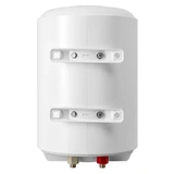 Водонагреватель Haier / ES30V-B2 SLIM ES30V-B2 SLIM - фото 2