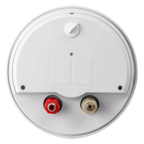 Водонагреватель Haier / ES30V-B2 SLIM ES30V-B2 SLIM - фото 3