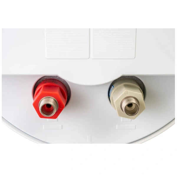 Водонагреватель Haier / ES30V-B2 SLIM ES30V-B2 SLIM - фото 4